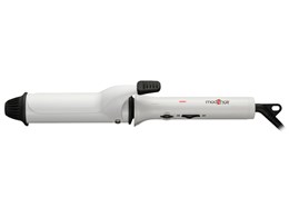 MHI-3846