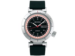 ISSEY MIYAKE W automatic NYAE002