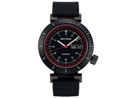 ISSEY MIYAKE W automatic NYAE003
