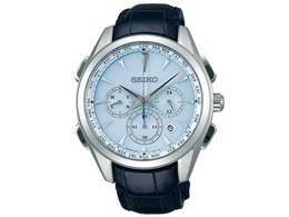 uCc tCg GLXp[g SAGA215