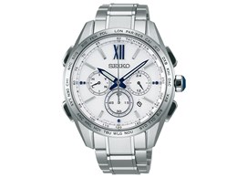 �u���C�c �t���C�g �G�L�X�p�[�g 2016 X'mas Limited Edition SAGA223