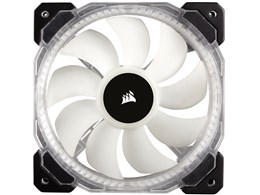 HD120 RGB LED CO-9050065-WW