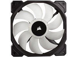 SP120 RGB LED Three Pack CO-9050061-WW