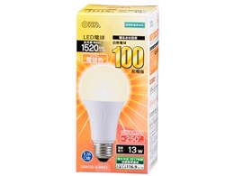 LDA13L-G AH52 [�d���F]