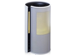 mood MOD-KH1603-WH [zCg]