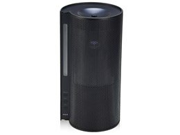 mood MOD-KH1603-BK [ubN]