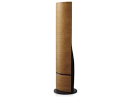 mood MOD-KH1604-NWD [i`Ebh]