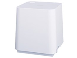 comfoom DKW-1601-WH [zCg]