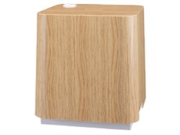 comfoom DKW-1601-NWD [i`Ebh]