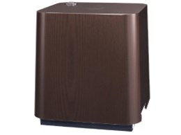 comfoom DKW-1601-DWD [_[NEbh]