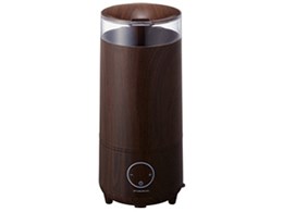 Pieria KWR-301-DWD [_[NEbh]