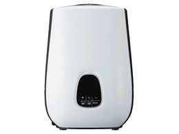 Pieria KHR-501-WH [zCg]