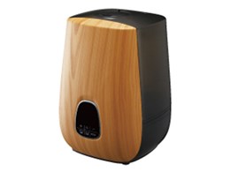 Pieria KHR-501-NWD [i`Ebh]