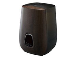 Pieria KHR-501-DWD [_[NEbh]