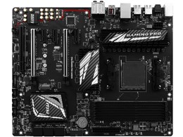 970A GAMING PRO CARBON