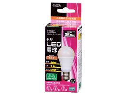 LDA3L-G-E17 IH51 [dF]
