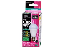 LDA3N-G-E17 IH51 [F]