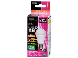 LDA4L-G-E17 IH51 [dF]