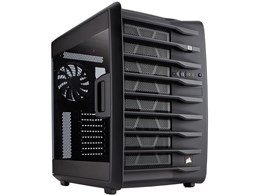 Carbide Air 740 CC-9011096-WW