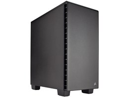 Carbide 400Q CC-9011100-WW