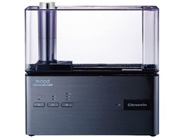 mood DUSK-116CL-GM [K^]