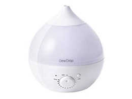 Dew Drop S HFT-1615WH [zCg]