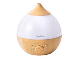 Dew Drop S HFT-1615NW [i`Ebh]