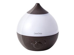 Dew Drop S HFT-1615DW [_[NEbh]