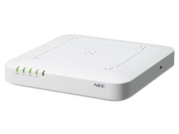 ZB-NA1000W