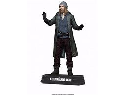 �J���[�g�b�v�X �u���[�E�F�[�u �E�H�[�L���O�E�f�b�h �W�[�U�X �|�[���E���r�A