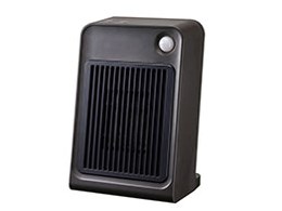 CHT-1531BR [uE]