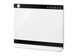 スリーアップ パネルセラミックヒーター」の人気商品一覧 | 安い