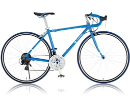 GORDINI AL-ROAD7021 [Marthe Blue]