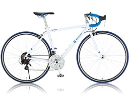 GORDINI AL-ROAD7021 [Snow White]