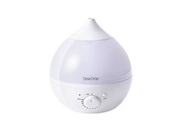 Dew Drop M HFT-1616WH [zCg]