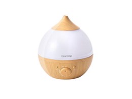 Dew Drop M HFT-1616NW [i`Ebh]