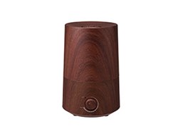 Float S HFT-1621DW [_[NEbh]