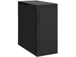 SILVERSTONE SST-KL07B 価格比較 - 価格.com