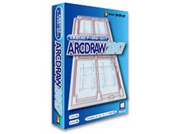ARCDRAW 2017