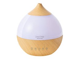 Dew Drop L HFT-1618NW [i`Ebh]