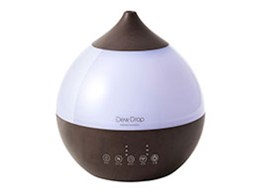Dew Drop L HFT-1618DW [_[NEbh]