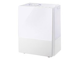 Square Mist HFT-1619WH [zCg]