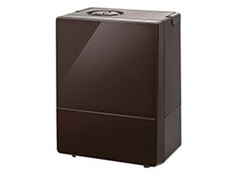 Square Mist HFT-1619BR [uE]