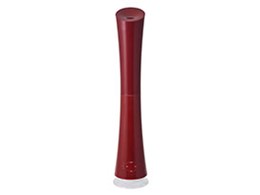 Decor HFT-1620RD [bh]