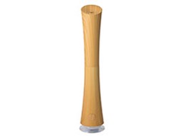 Decor HFT-1620NW [i`Ebh]