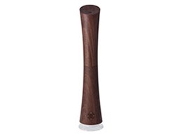 Decor HFT-1620DW [_[NEbh]