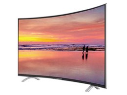 JOY-CB48TV [48�C���`]