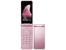 AQUOS P[^C2 602SH [sN]