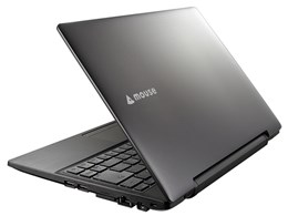 LuvBook LB-J772X-SH2-KK i.com Core i7/16GB/256GB SSD+1TB HDD/13.3^tHDtڃf