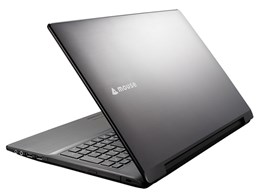LuvBook LB-F531XN-S5-KK i.com Core i3/8GB/480GB SSD/15.6^tHDtڃf